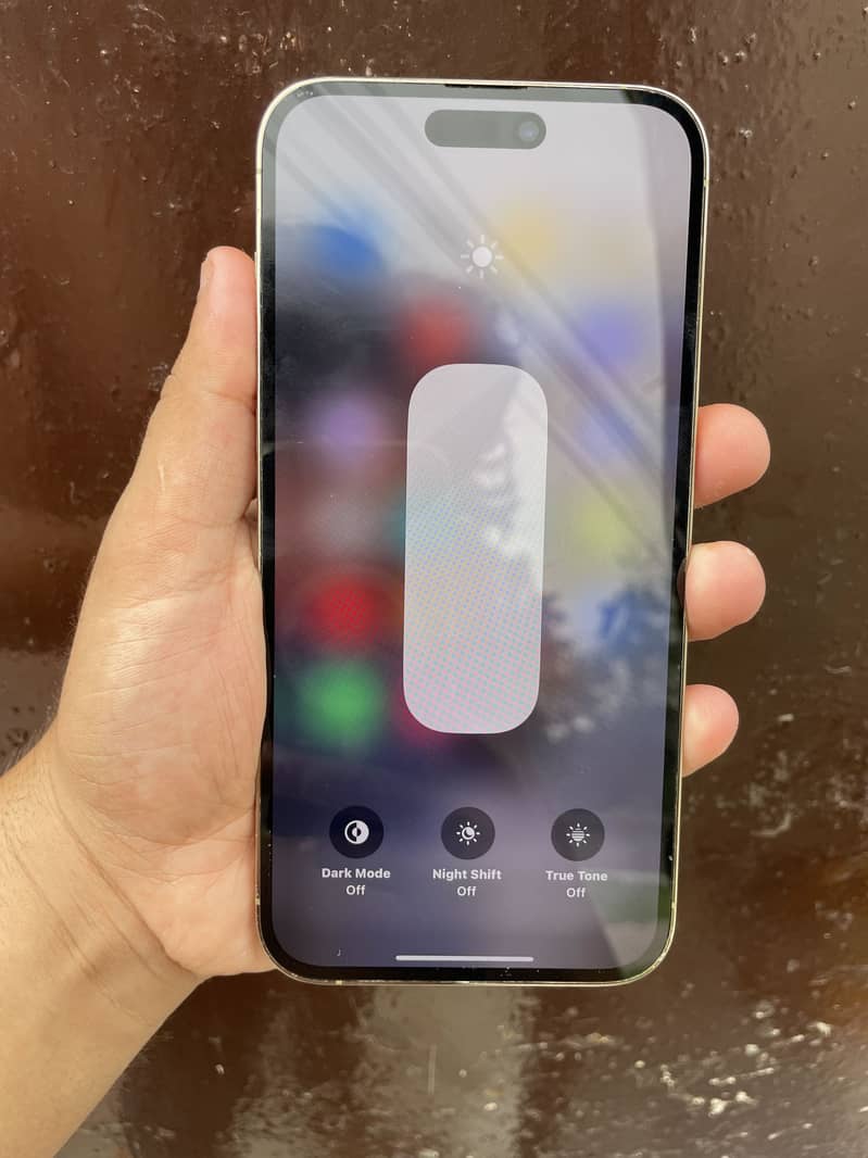 Apple iPhone 14 Pro Max 8