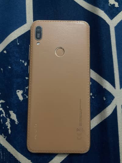 Huawei Other Model