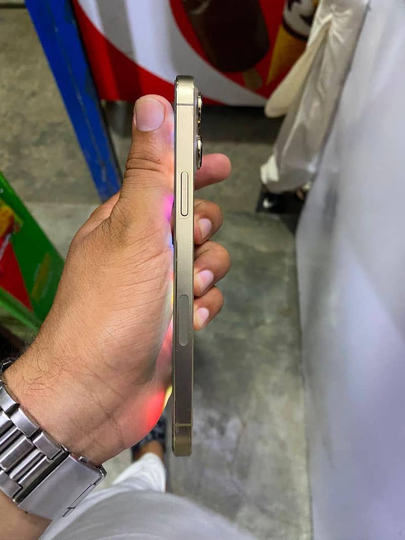 Apple iPhone 13 Pro Max 3