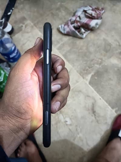 Apple iPhone 11 non pta jv