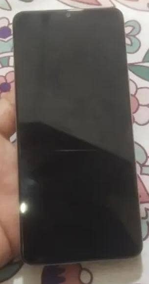 Vivo Y04.4/128