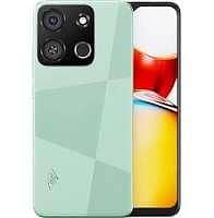 Itel A05s