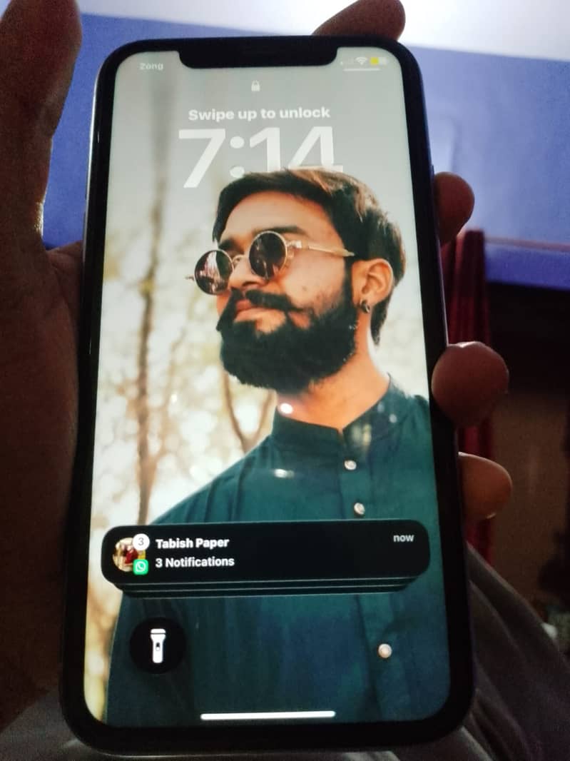Apple iPhone 11 2