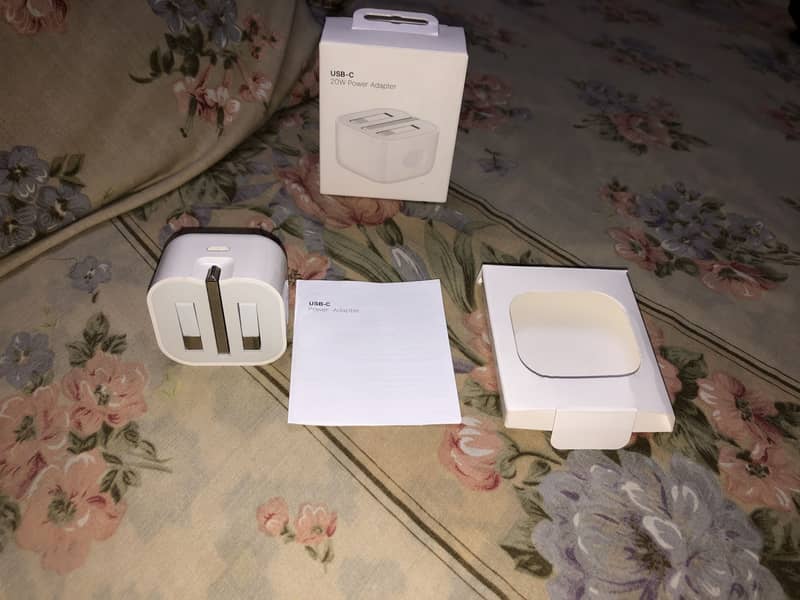 Adapter 5