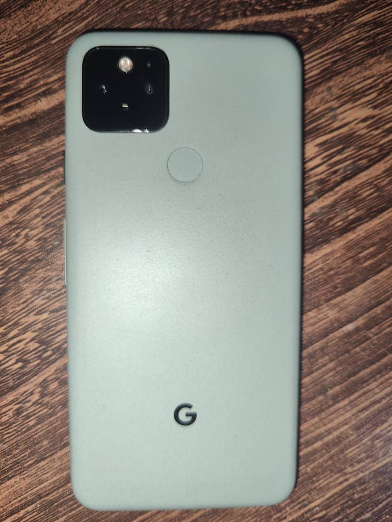 Pixel 5 need panel #03470272074 1