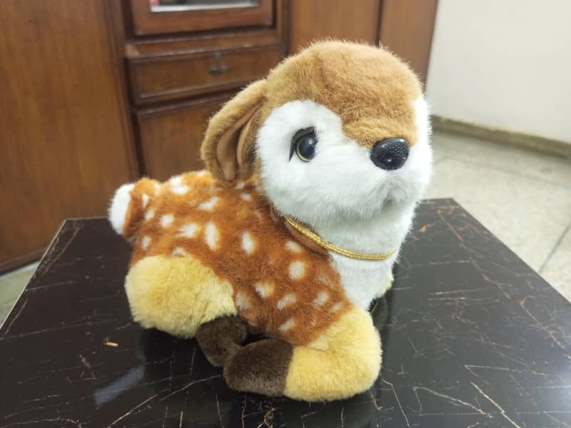 stuff toy 1