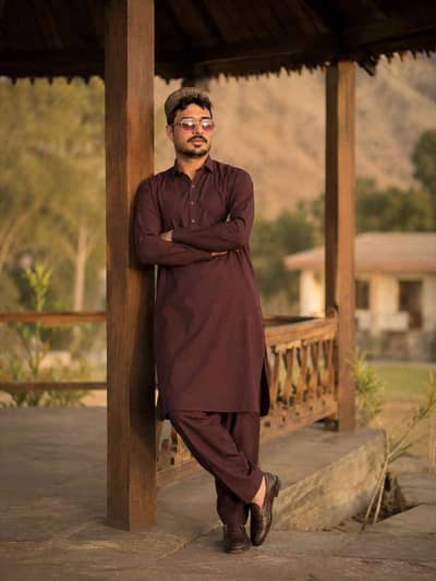 rafay