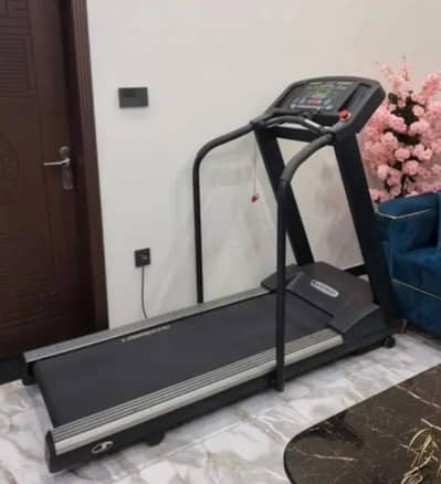 Pace master platinum club pro