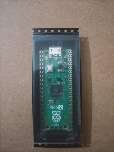 Rasberry pi Pico 2 for sale
