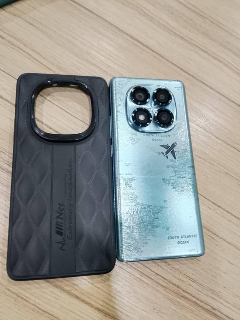 redmi note 14pro 0