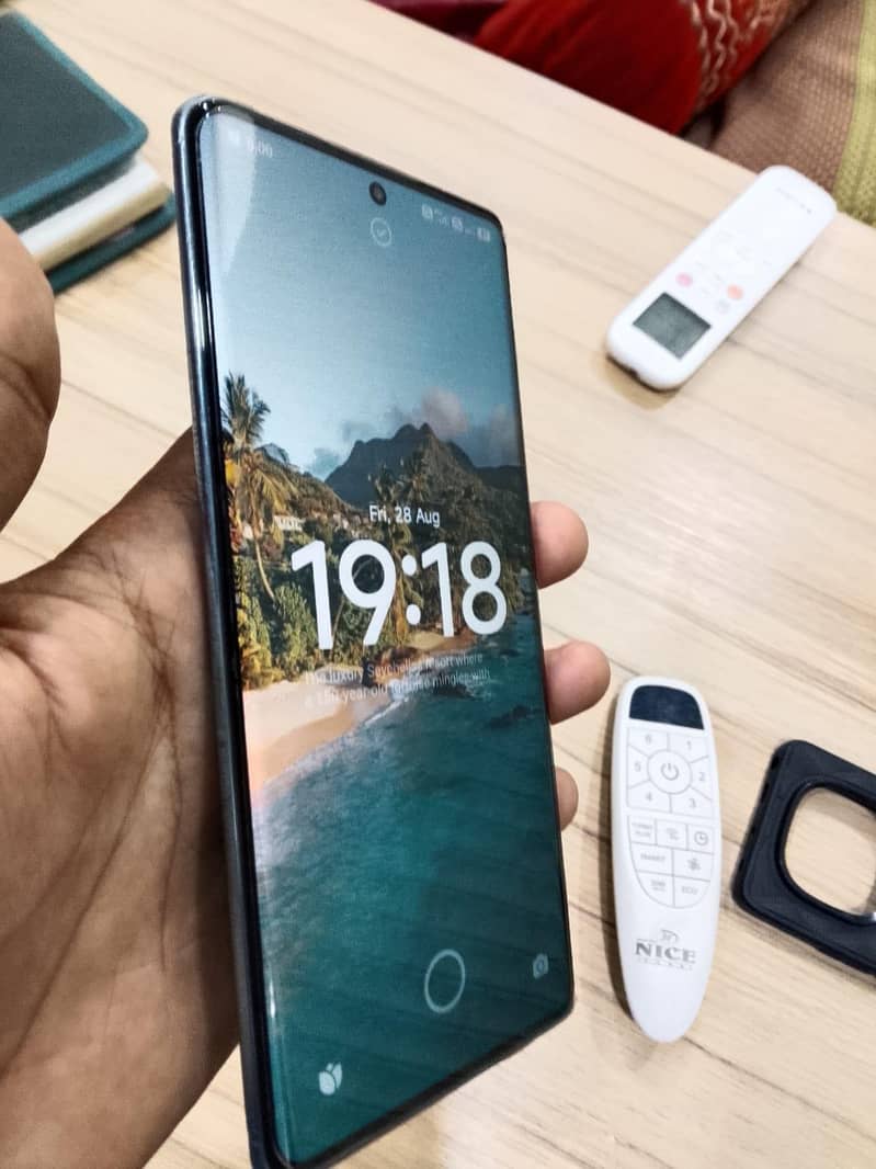 redmi note 14pro 2