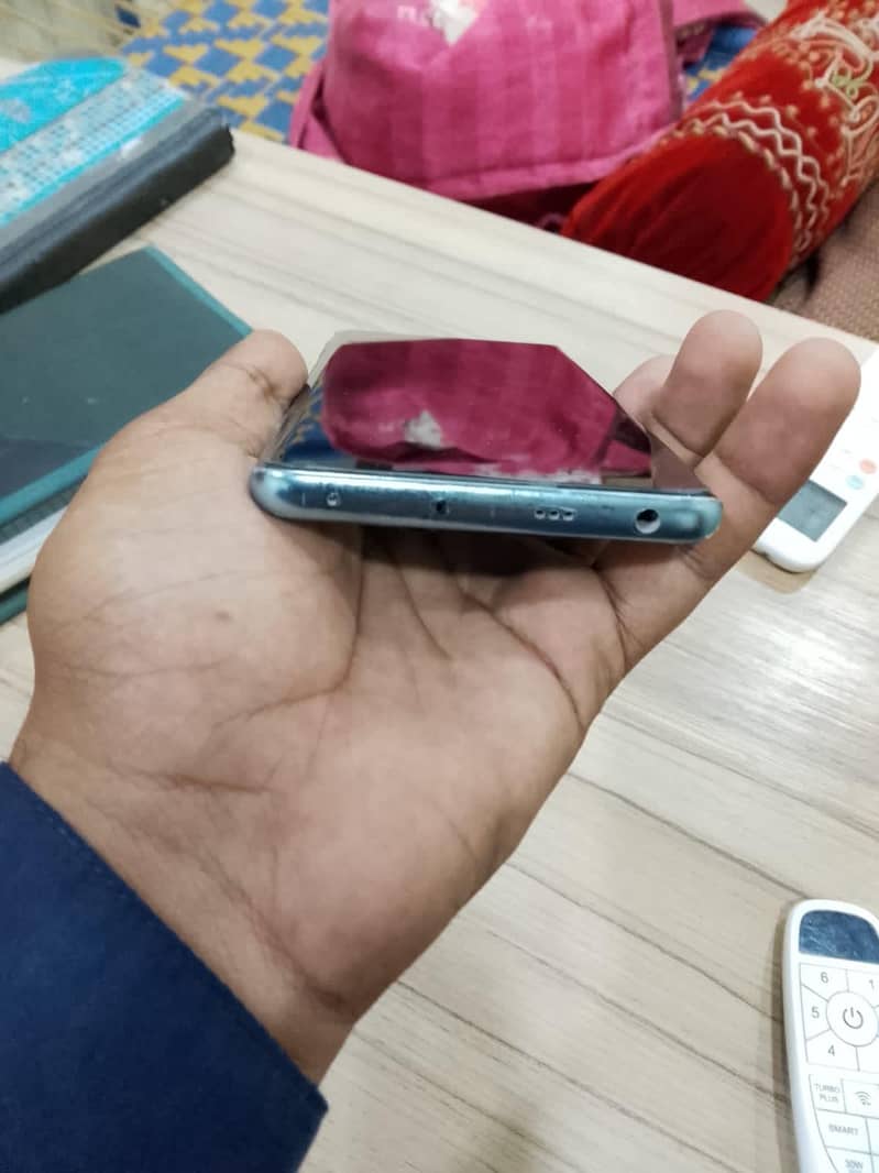 redmi note 14pro 3