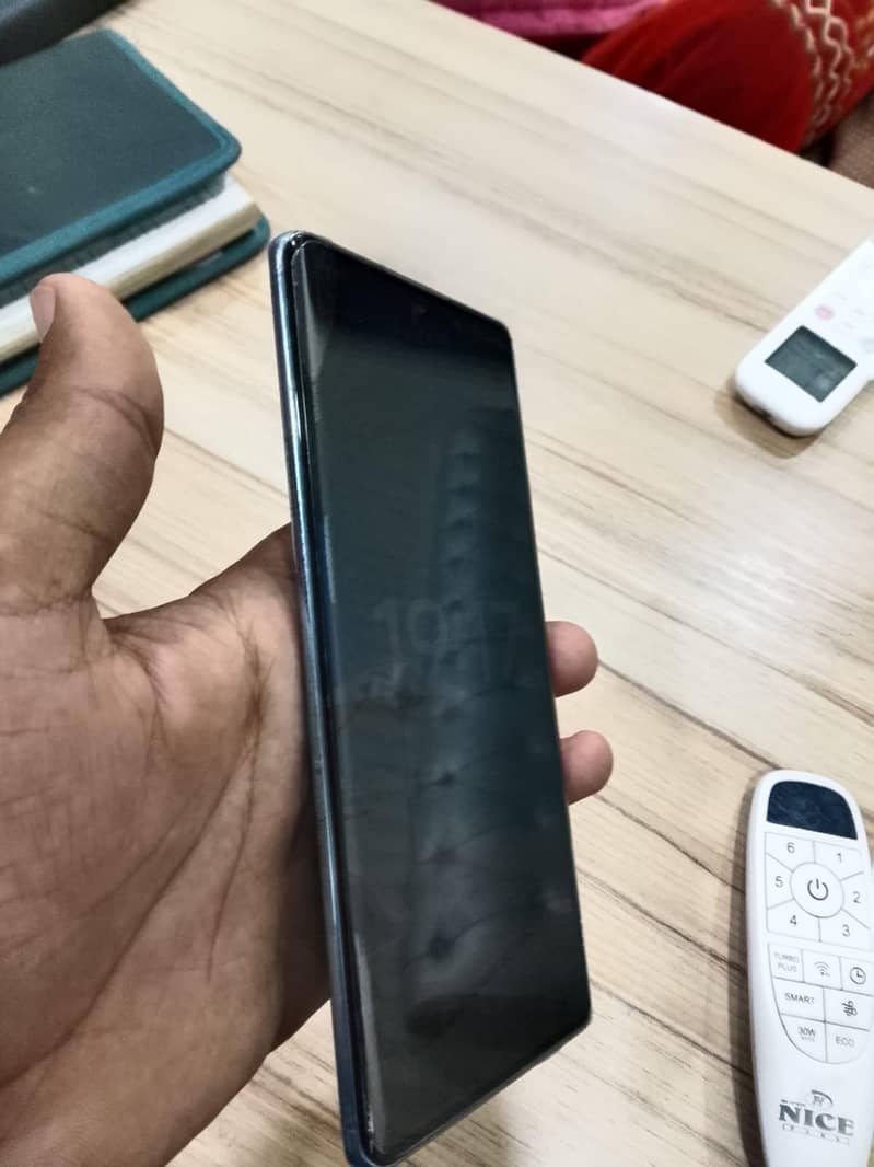 redmi note 14pro 4
