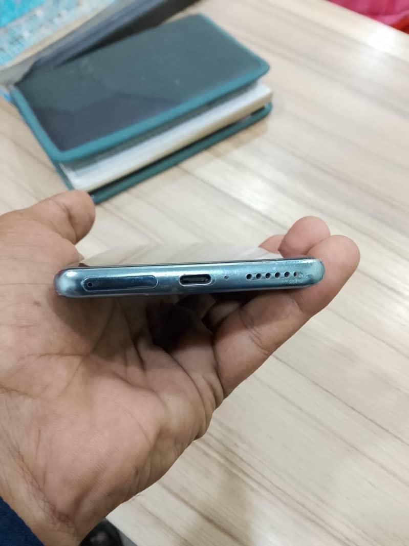redmi note 14pro 6