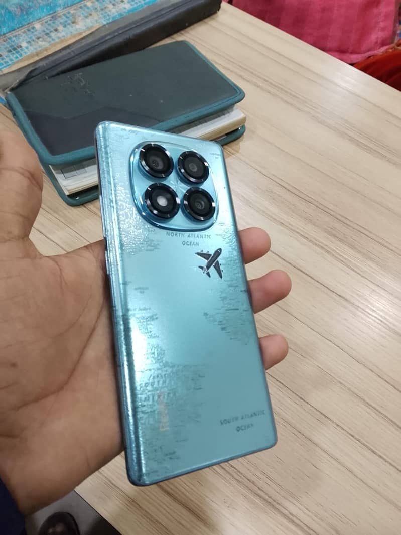 redmi note 14pro 7