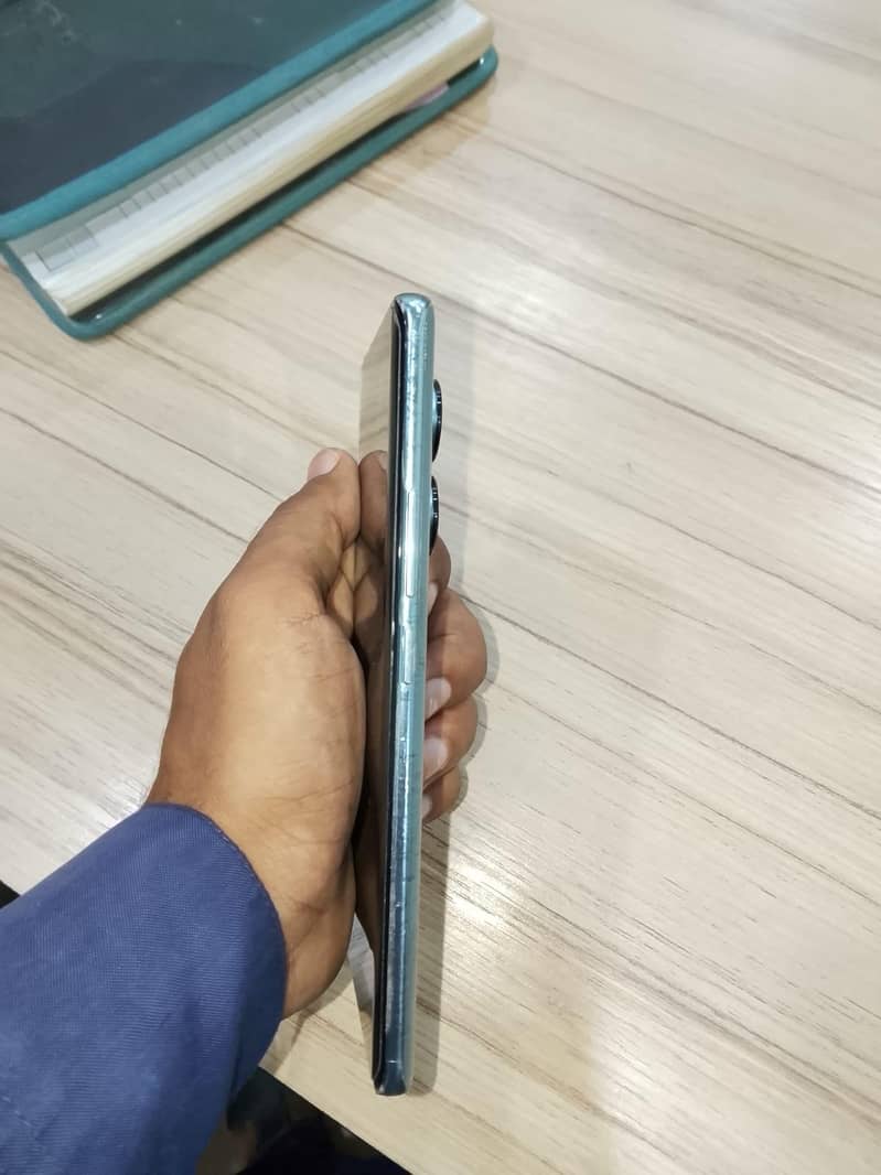 redmi note 14pro 8