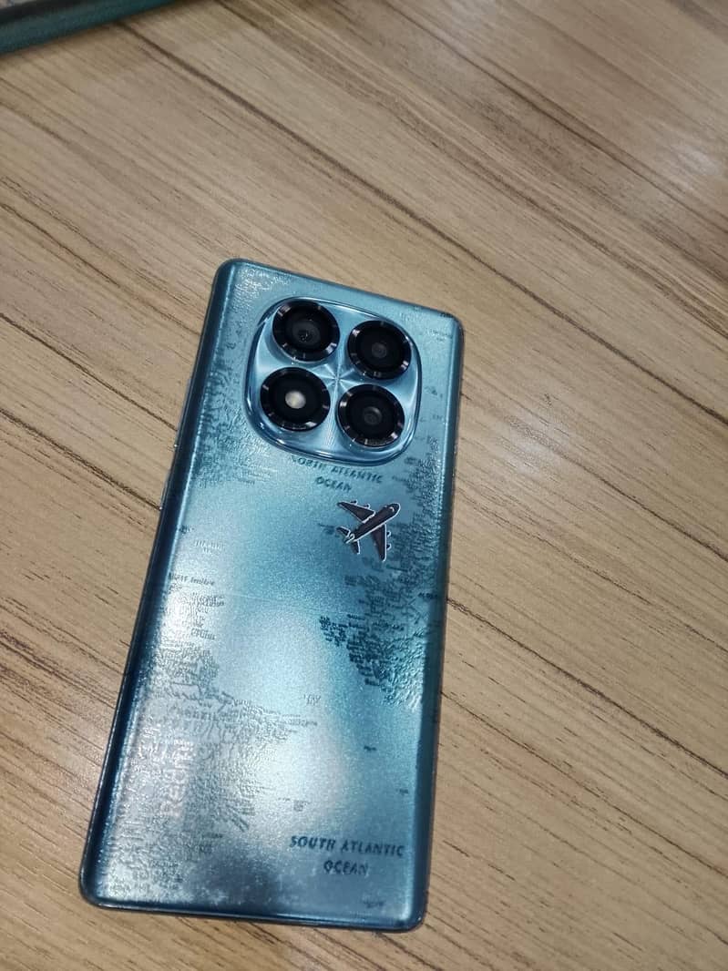 redmi note 14pro 10