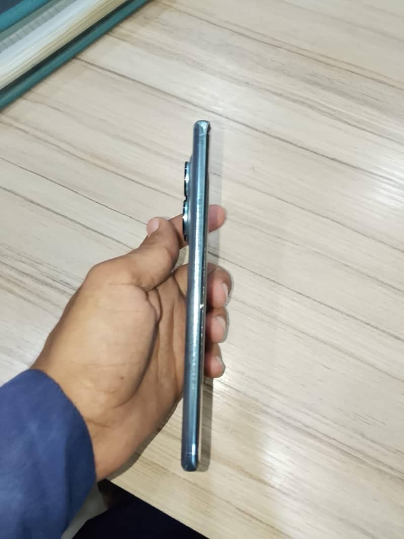 redmi note 14pro 11