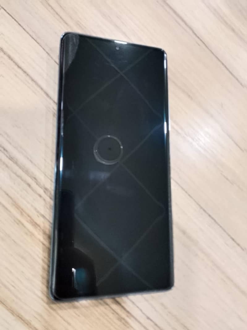 redmi note 14pro 12
