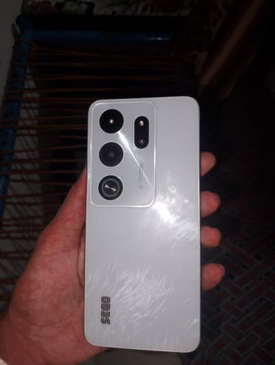 SEGO Note 60