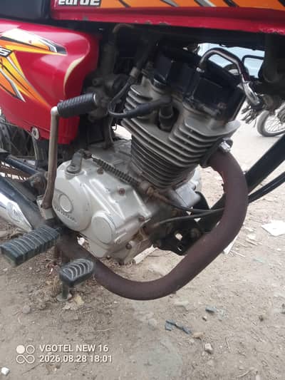 jenvan bike hai. pori  2021  10 month