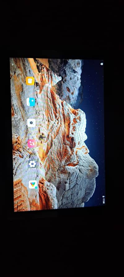 ototeeto tablet with keybord 8gb ram 512gb storage