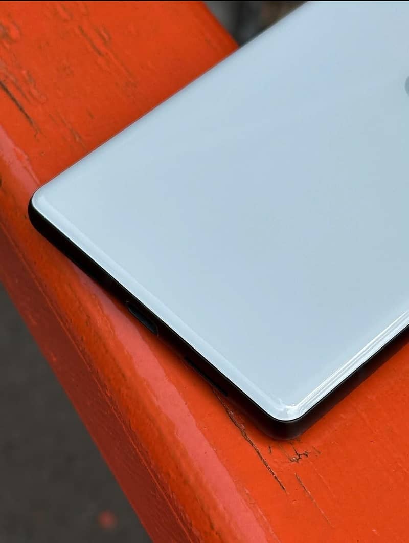 Google Pixel 6 1