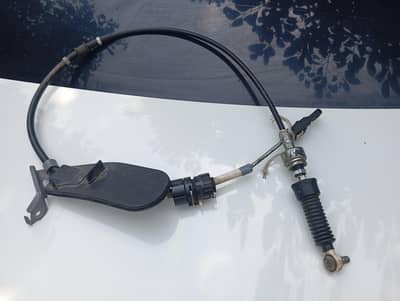 Toyota Corolla 2016 automatic ghair ki cabal genuine
