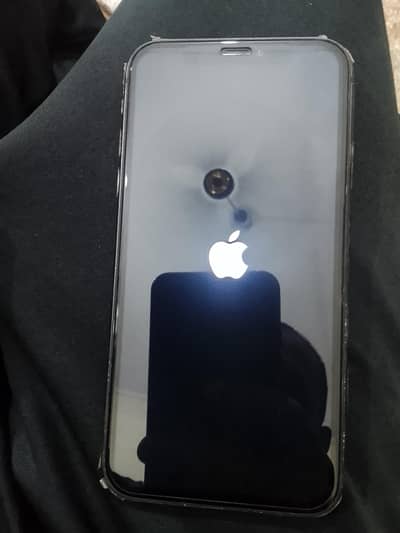 iphone11