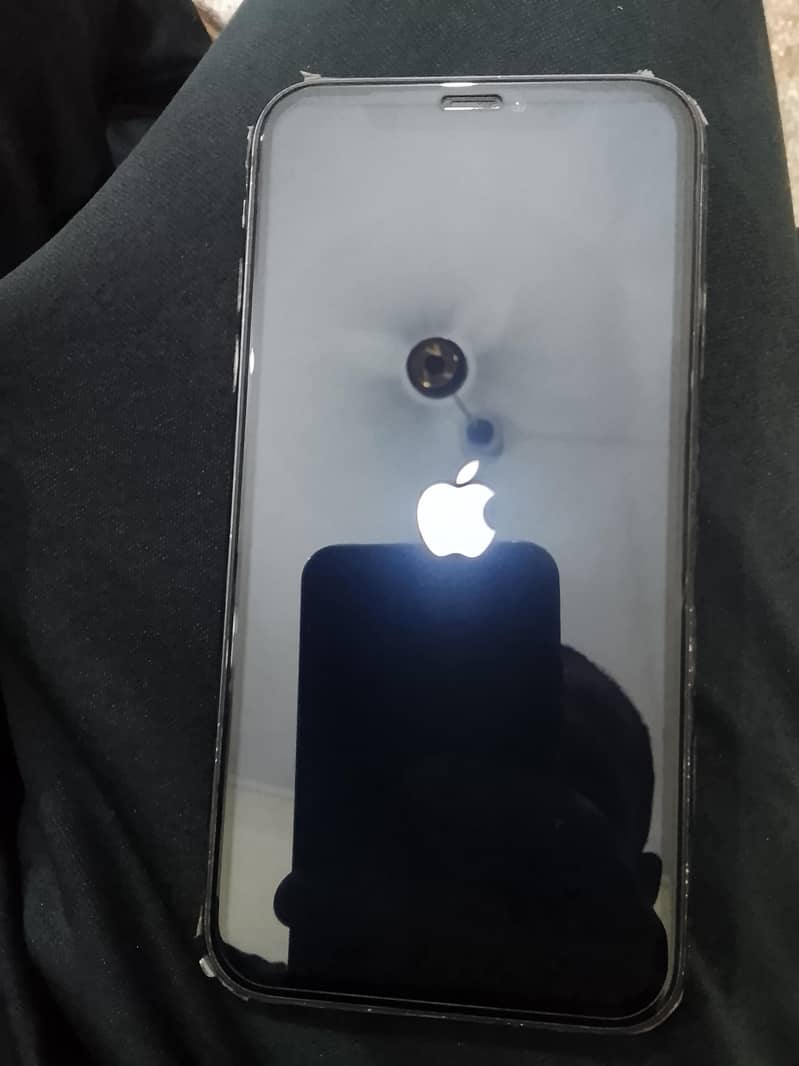 iphone11 0