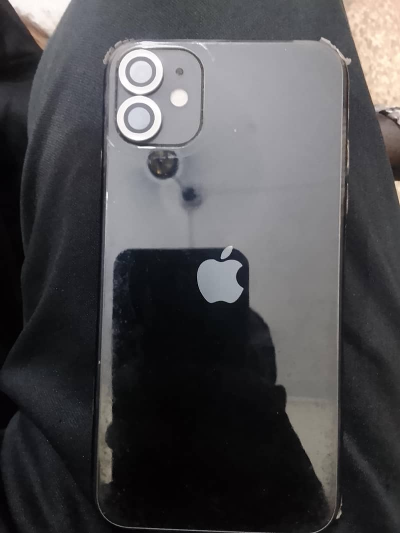 iphone11 1