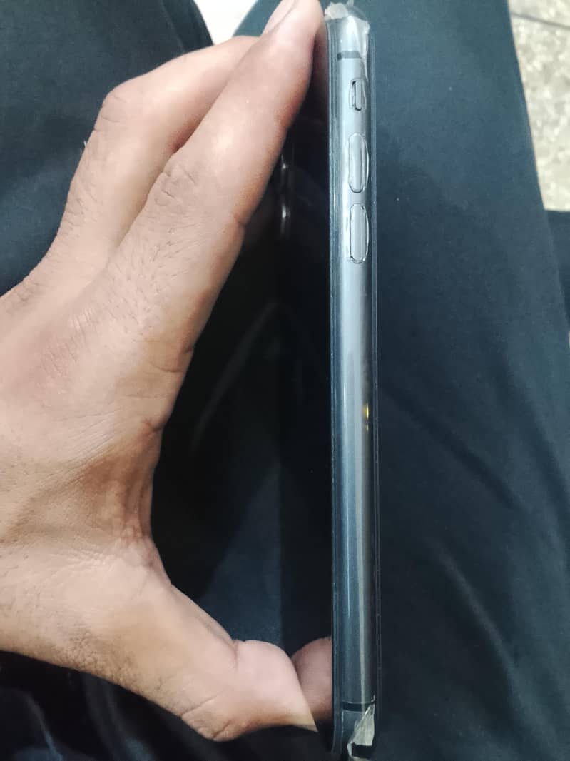 iphone11 2