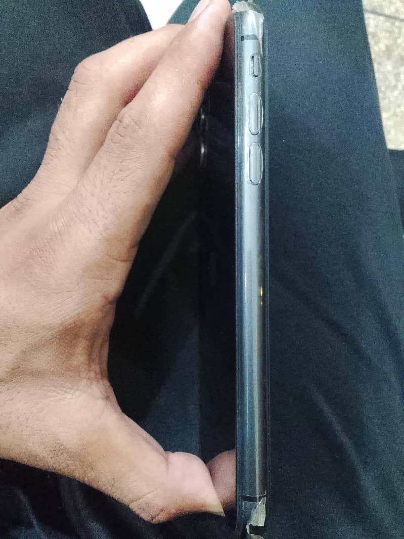 iphone11 3