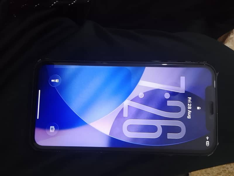 iphone11 4