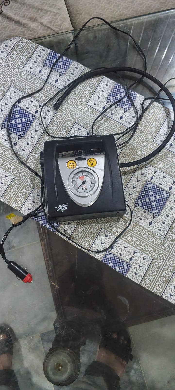 pump . 0