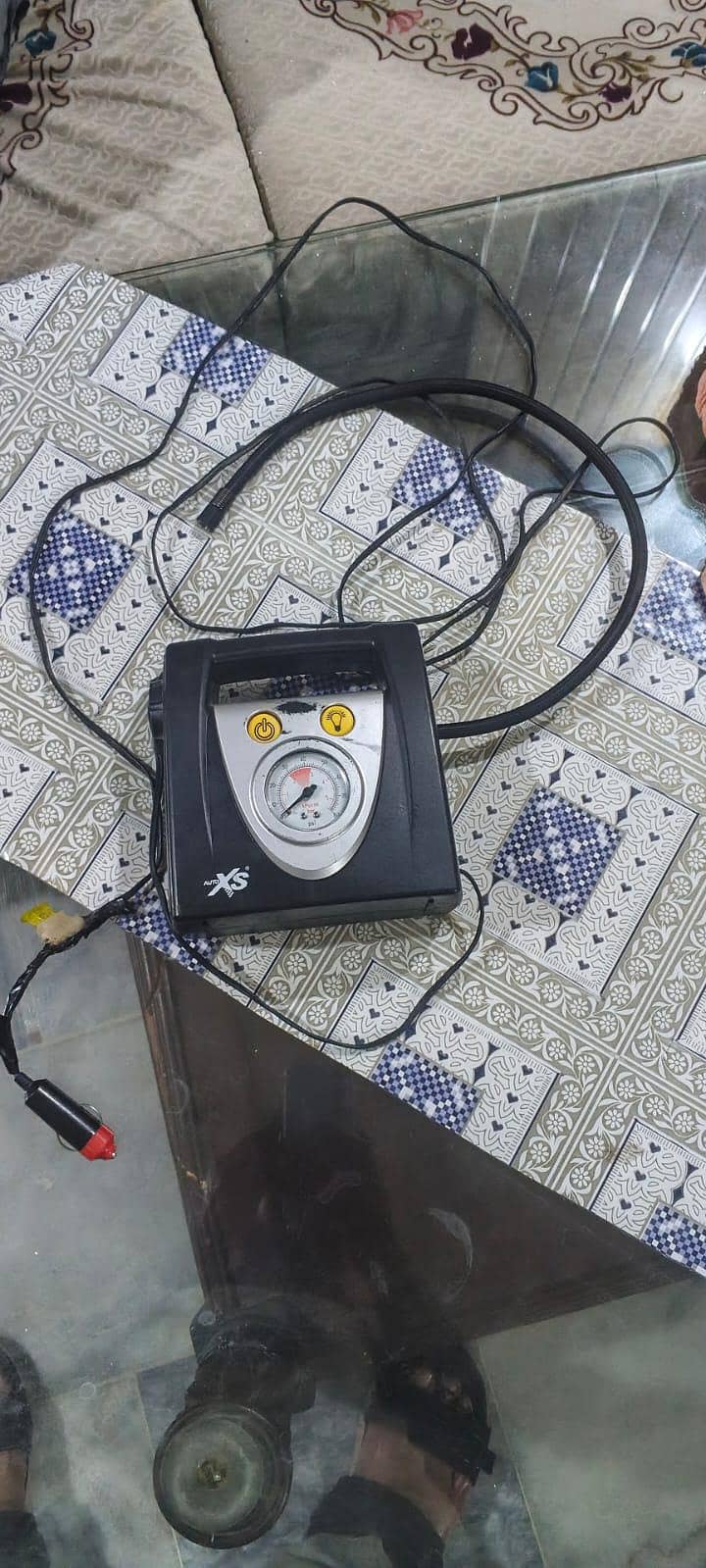 pump . 1