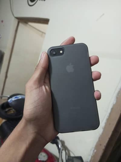 Apple iPhone 8 64 GB