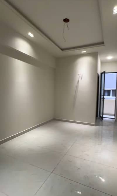 *3 Bedroom Apartment For Rent in DHA phase 2* *3rd Floor* 3 Bedroom with Attached Bathroom Drawing /Lounge With Lift and Car Parking *Demand 110,000/-*ShahBaz BaLoch 0322.5996882