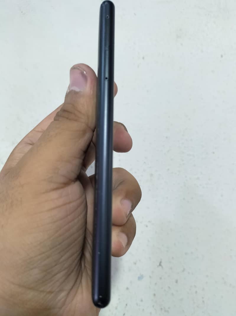 Nokia 3 1