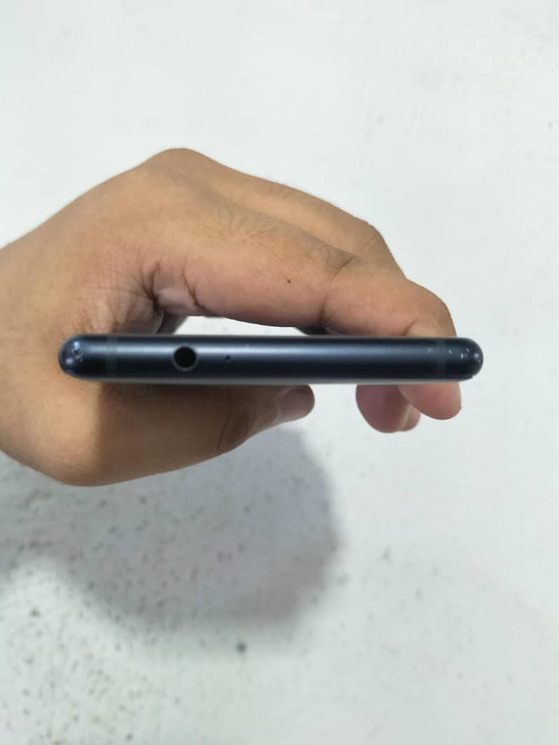 Nokia 3 3