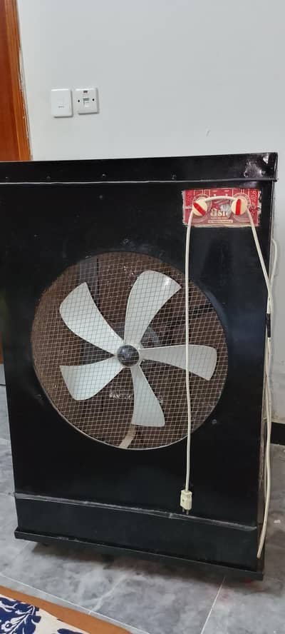 Air Cooler for Sale
