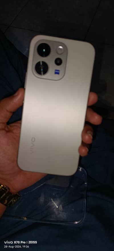Vivo V70 5G