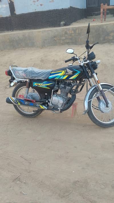 bike sale
