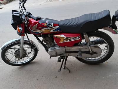 all ok ha koi Kam ni honey wala byo matrak mokay pa