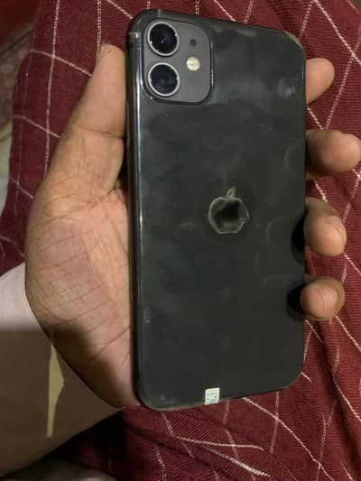 iphone 11 64gb 03184672095