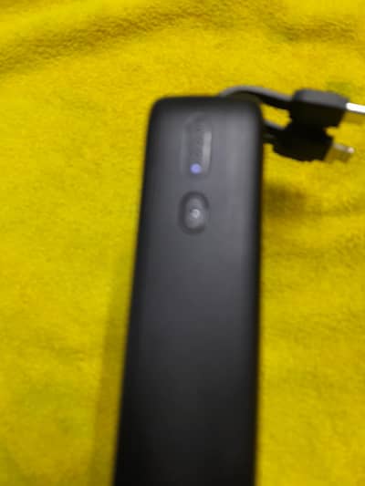 Power  bank for sale ik bar charj ma 7ye 8 fon charaj.