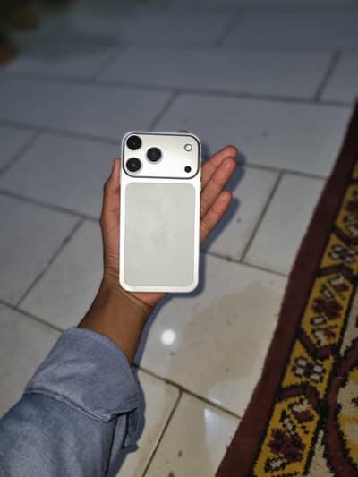 Apple iPhone XR  exchange possible all sim working