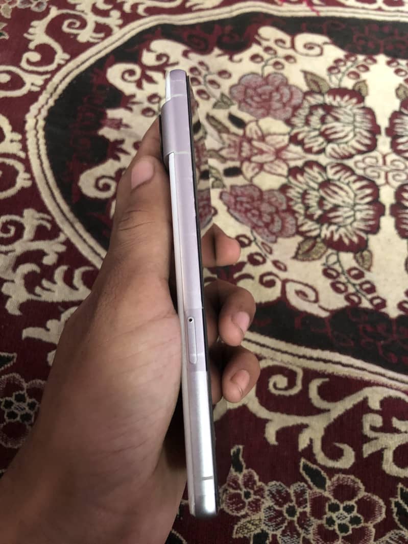 Google Pixel 7 7