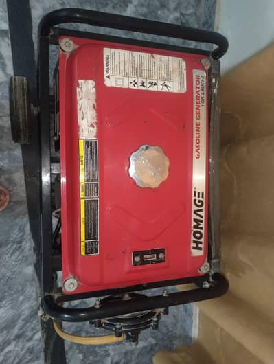 new in condition