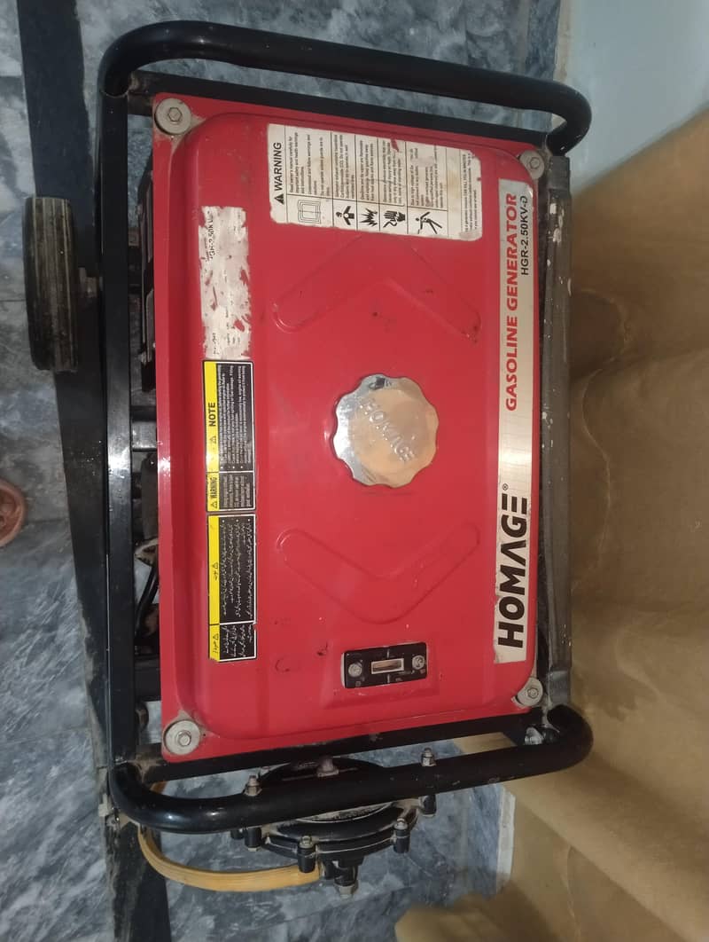 new in condition 0